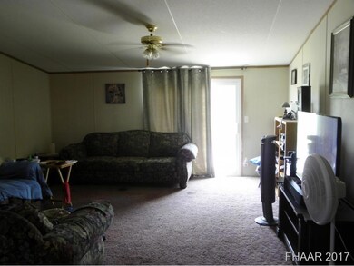 871 Bluestem Dr, Copperas Cove, TX 76522 - photo 2