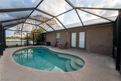 7049 Tide Cir, Labelle, FL 33935 - photo 4