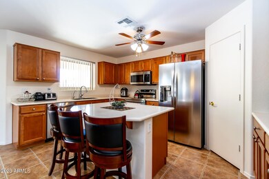 Kitchen (1)