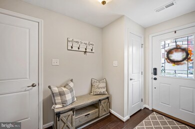 266 Iannelli Rd, Clarksboro, NJ 08020 - photo 5