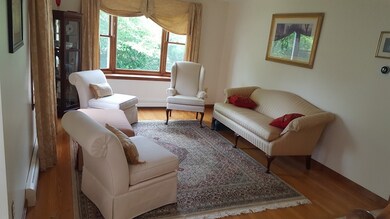 126 Essex Heights Dr, Weymouth, MA 02188 - photo 7