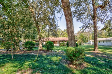 2165 Hill Road Middleburg FL 32068 Open