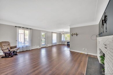 42790 Utica Rd, Sterling Heights, MI 48314 - photo 4