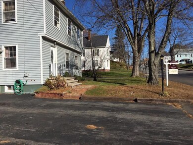 108 Bridge St, Westbrook, ME 04092 - photo 5