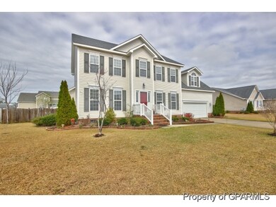 349 Barrel Dr, Winterville, NC 28590 - photo 2