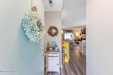 07__DR68775_Katlyn_Douek_mls