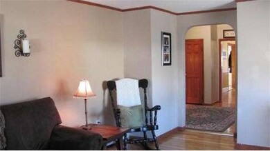 21 Winslow Rd, Beverly, MA 01915 - photo 7