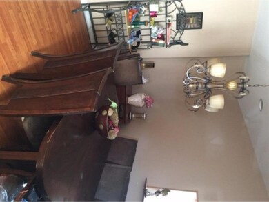 2827 W Jefferson St, Philadelphia, PA 19121 - photo 5