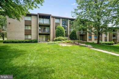 3720 Bel Pre Rd unit 10, Silver Spring, MD 20906 - photo 2