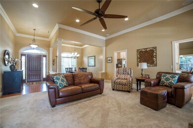 2900 Loring, Bentonville, AR 72712 - photo 6