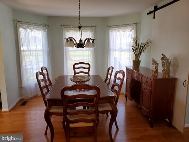 503 Duncan Rd, Wilmington, DE 19809 - photo 6