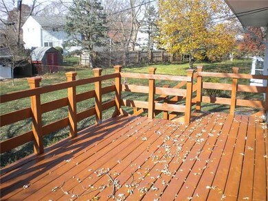 2873 Chesfield Dr, Columbus, OH 43204 - photo 7