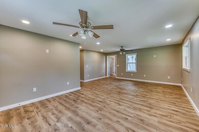 1629 Forge Rd-5
