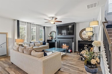 75 Glen Abbey Cir, Fairburn, GA 30213 - photo 5