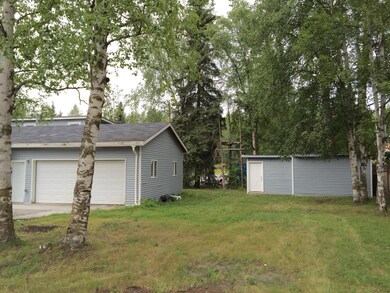 8423 Dunlap Court