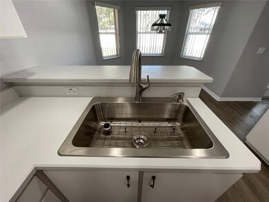 7 Webb Place, Palm Coast, FL 32164 - photo 5