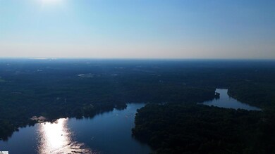 02 Guest Cir, Anderson, SC 29621 - photo 7