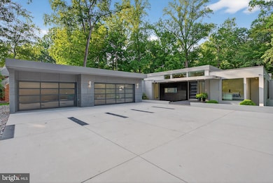 132 Jeffersons Hundred, Williamsburg, VA 23185 - photo 7