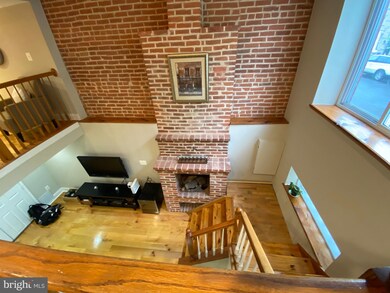 3403 Mount Pleasant Ave, Baltimore, MD 21224 - photo 6