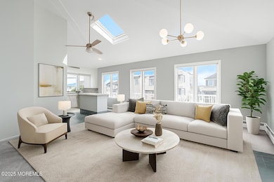 Photo Oct 01 2025, 12 56 02 PM (3)