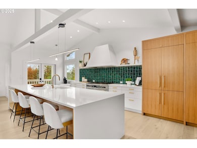 5044 SW Windsor Ct, Portland, OR 97221 - photo 6