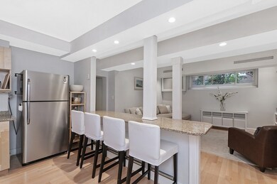 73 Park St unit B, Brookline, MA 02446 - photo 7