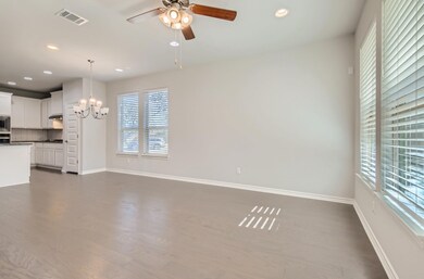 1912 Turtle Bay Loop, Leander, TX 78641 - photo 5