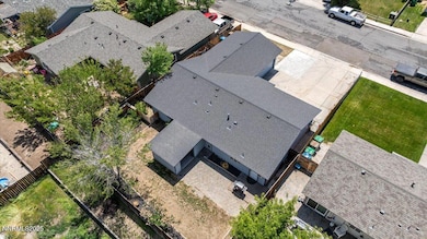 05-Aerial