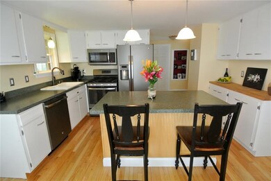 48 High St, Saco, ME 04072 - photo 2