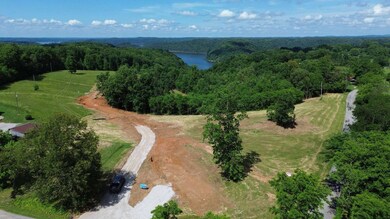 Lot #5 Otter View Estates, Albany, KY 42602 - photo 7