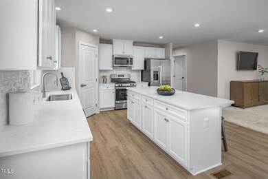 08 kitchen