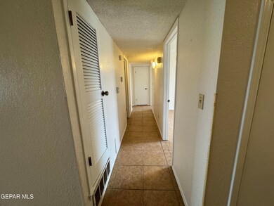 5200 SWEETWATER_EL_PASO_TX_79924 (4)