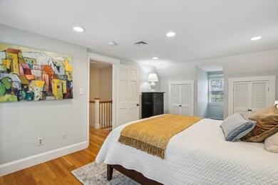 4 Stony Brook Rd, Weston, MA 02493 - photo 6