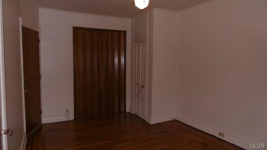 238 N 11th St unit 1, Allentown, PA 18102 - photo 2