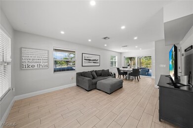 9009 Cypress Dr S unit 12, Fort Myers, FL 33967 - photo 2