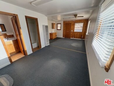 26 Hfu Cir unit 1, Coleville, CA 96107 - photo 3