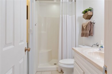 2109 Portside Way unit E24, Anderson, SC 29625 - photo 7