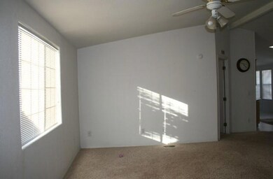 Greatroom