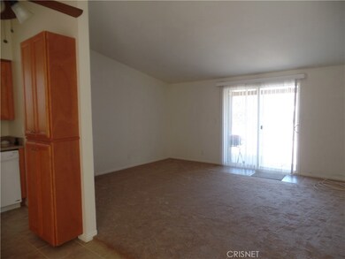 12976 Macneil St, Sylmar, CA 91342 - photo 6