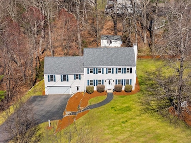 29 Greenwich Rd, Litchfield, NH 03052 - photo 3