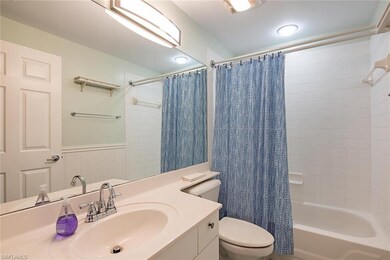 661 Windsor Square unit 101, Naples, FL 34104 - photo 7