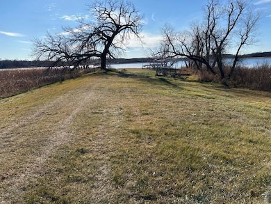 TBD Hummingbird Way SW, Lake Mary Township, MN 56308 - photo 5