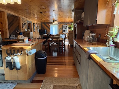 199 Stevens Rd, Swanville, ME 04915 - photo 4