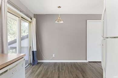 30931 Amber Dr, Granger, IN 46530 - photo 6