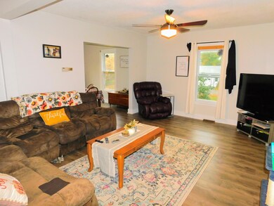 45 Cedar St, Dover Foxcroft, ME 04426 - photo 6