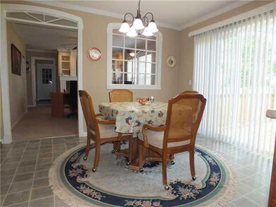 31902 Lake Rd, Shawnee, OK 74801 - photo 6