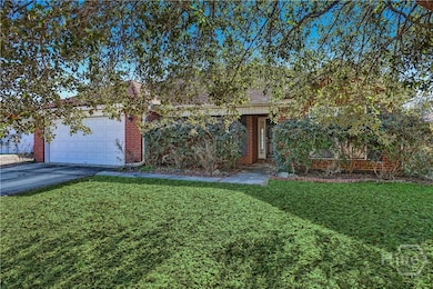 173 Aquinnah Dr, Pooler, GA 31322 - photo 2