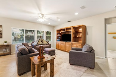 9239 Crystal Falls Way, Elk Grove, CA 95624 - photo 6