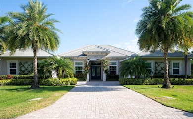 1622 W Sandpointe Ln, Vero Beach, FL 32963 - photo 2
