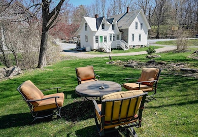 6699 Vermont Route 100, Whitingham, VT 05361 - photo 2